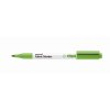 MONAMI/470 Fabric Marker/Fabric Marker 470 Yellow Green B.jpg