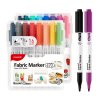 MONAMI/5. Fabric Marker/SET A/(1) 썸네일/Fabric Marker 470_A_web.jpg