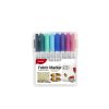 MONAMI/470 Fabric Marker/A-2 set A.png