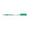 MONAMI/470 Fabric Marker/Fabric Marker 470 Emerald Green B.jpg