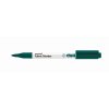 MONAMI/470 Fabric Marker/Fabric Marker 470 Green B.jpg