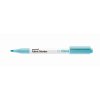 MONAMI/470 Fabric Marker/Fabric Marker 470 Light Blue B.jpg