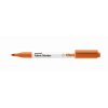 MONAMI/470 Fabric Marker/Fabric Marker 470 Orange B.jpg