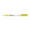MONAMI/470 Fabric Marker/Fabric Marker 470 F Lemon B.jpg