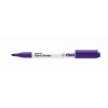 MONAMI/470 Fabric Marker/Fabric Marker 470 Violet B.jpg