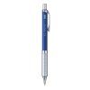 Pentel/PP1007G-CX.jpg