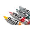 Pentel/MWL5M/MWL5M_2.jpg