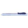 Pentel/ZE11T-C.jpg