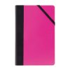 MILAN/PAPERBOOK NOTEBOOKS/57052FFP_02.jpg