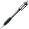 Pentel/83642dbeaf626b7944ca610b941f49fd.jpg