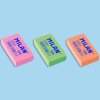 MILAN/ERASERS/CPM936_01 n.jpg