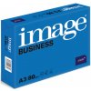 Kapitola 1 - Nové obrázky/kopirovaci-papir-image-business-a3-1266.jpg