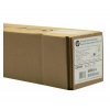 1/plotrovy-papir-hp-c6035a-610mmx45-7m-90g-m2-5091.jpg
