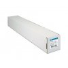 1/plotrovy-papir-hp-q1404a-610mmx45-7m-95g-m2-5092.jpg