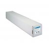 1/plotrovy-papir-hp-c6567b-1067mmx45-7m-90g-m2-5099.jpg