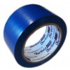 7/podlahova-oznacovaci-paska-modra-50mmx33m-3565.jpg
