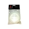 3M/3d-abs-filament-3dw-1-75mm-bily-10m-5082.jpg
