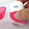 MILAN/ERASERS/4900116_05.jpg