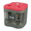 MILAN/SHARPENERASERS/BWM10278_02.jpg