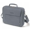 Kapitola 4 - Nové obrázky/taska-na-notebook-dicota-multi-base-14-15-6-seda-27464.jpg