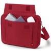 Kapitola 4 - Nové obrázky/taska-na-notebook-dicota-multi-base-14-15-6-cervena-27469.jpg