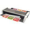 Kapitola 6- nové obrázky/laminator-leitz-ilam-touch-2-touch-2-a3-13055.jpg