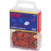 6/pripinacky-barevne-ron-cervene-100ks-20920.jpg