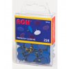 6/pripinacky-barevne-ron-modre-100ks-20921.jpg