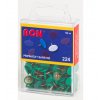 6/pripinacky-barevne-ron-zelene-100ks-20922.jpg