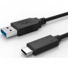 Kapitola 4 - Nové obrázky/kabel-usb-c-a-plug-1m-12878.jpg