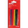 7/tavne-tycinky-apli-do-tavne-pistole-barevne-12ks-13135.jpg