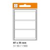 1/samolepici-etikety-87x35mm-30ks-12786.jpg