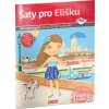 Presco/saty-pro-elisku-kniha-samolepek-453354--32.jpg