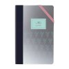 MILAN/PAPERBOOK NOTEBOOKS/57052SGR_02.jpg