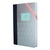 MILAN/PAPERBOOK NOTEBOOKS/57052SGR_01.jpg