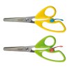 MILAN/SCISSORS/1489818_03.jpg