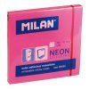 MILAN/ADHESIVE NOTES/85432_01.jpg
