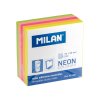 MILAN/ADHESIVE NOTES/411501_01.jpg