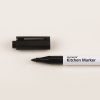 MONAMI/Kitchen Marker/14_KitchenMarker420_Black_03.jpg