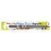 Pentel/XGFP/XGFP-137X.jpg