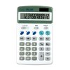 MILAN/CALCULATORS/40920BL_02.jpg
