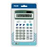 MILAN/CALCULATORS/40920BL_01.jpg