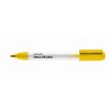MONAMI/460 Deco Marker/460_Yellow_B.jpg