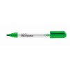 MONAMI/460 Deco Marker/460_F-Green_B.jpg