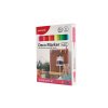 MONAMI/460 Deco Marker/Deco Marker 460 Fluorescent Set (Side).jpg