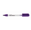 MONAMI/460 Deco Marker/460_Purple_B.jpg