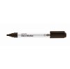 MONAMI/460 Deco Marker/460_Dark Brown_B.jpg