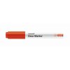 MONAMI/460 Deco Marker/460_Orange_A.jpg