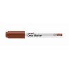 MONAMI/460 Deco Marker/460_Brown_A.jpg