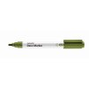 MONAMI/460 Deco Marker/460_Olive_B.jpg